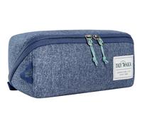 Square Zip Pouch M Kulturtasche