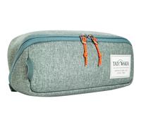 Tatonka Square Zip Pouch M - Kulturbeutel sage green