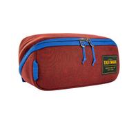 Tatonka Square Zip Pouch M tango red