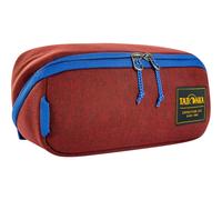 Tatonka Square Zip Pouch M tango red (376)