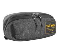 Tatonka Square Zip Small Kulturbeutel schwarz