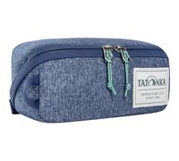 Square Zip Pouch S Kulturtasche