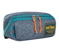 Tatonka Square Zip Pouch S navy (004)