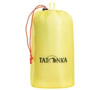 Tatonka Sqzy Aufbewahrungsbeutel 2l One Size Light Yellow