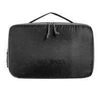 Tatonka | SQZY Compression Pouch M Packbeutel black