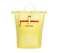 Tatonka SQZY Daypack 42 cm gelb