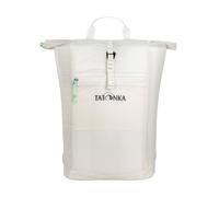 Tatonka SQZY Daypack 42 cm grau