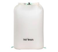 Tatonka SQZY Dry Bag - Packsack 15L lighter grey