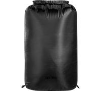 Tatonka Wasserdichter Packbeutel SQZY Dry Bag 20l - Ultraleichter Stausack mit Rollverschluss und getapten Nähten - ideal zum Sortieren des Reisegepäcks - 20 Liter - PFAS/PFC-frei