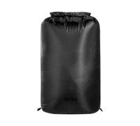 Tatonka Wasserdichter Packbeutel SQZY Dry Bag 20l - Ultraleichter Stausack mit Rollverschluss und getapten Nähten - ideal zum Sortieren des Reisegepäcks - 20 Liter - PFAS/PFC-frei
