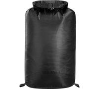Tatonka SQZY Dry Bag - Packsack 5L black