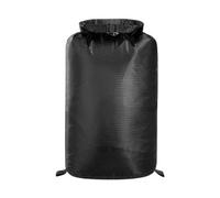 Tatonka SQZY Dry Bag 5L black