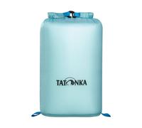 Tatonka SQZY Dry Bag - Packsack 5L light blue