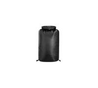 Tatonka SQZY Dry Bag - Packsack 5L black