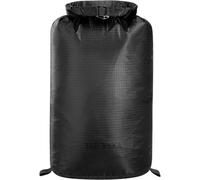Tatonka Wasserdichter Packbeutel SQZY Dry Bag 15l - Ultraleichter Stausack mit Rollverschluss und getapten Nähten - ideal zum Sortieren des Reisegepäcks - 15 Liter - PFAS/PFC-frei