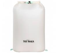 Tatonka SQZY Dry Bag 15l - Wasserdichter, ultraleichter Packbeutel BZW. Stausack mit Rollverschluss und getapten Nähten - ideal zum Sortieren des Reisegepäcks - 15 Liter