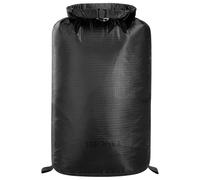 Tatonka - Sqzy Dry Bag - Packsack, Gr. 5 l, schwarz/grau (Black)