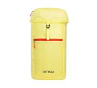 Tatonka SQZY Faltbarer Rucksack 50 cm gelb