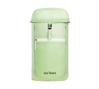 SQZY Daypack 2in1 Faltrucksack lighter green