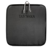 Tatonka Sqzy M 3l Aufbewahrungstasche One Size Black