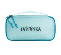 Tatonka SQZY Packtasche 20 cm light blue Herren
