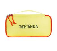 Tatonka SQZY Packtasche 20 cm light yellow Herren
