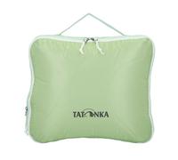 Tatonka SQZY Packtasche 29 cm grün