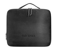 Tatonka SQZY Packtasche 29 cm schwarz