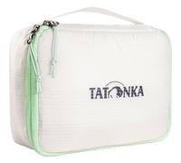 Tatonka Sqzy Padded Pouch M lighter grey (080)