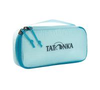 Tatonka SQZY Padded Pouch S (Farbe: Hellblau)
