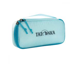 Tatonka SQZY Padded Pouch S - Zubehörtasche Unisex mit schützender Polsterung