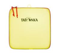 Tatonka SQZY Pouch - Packbeutel 3L light yellow