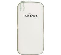 Tatonka SQZY Pouch - Packbeutel 3,5L lighter grey