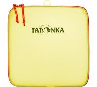 Tatonka SQZY Pouch - Packbeutel light yellow 3L