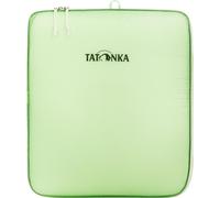 Tatonka SQZY Pouch - Packbeutel lighter green 5L
