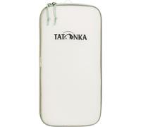 Tatonka Packbeutel SQZY Pouch L – 3,5 l – Hellgrau