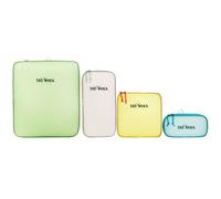 Tatonka - SQZY Pouch Set Aufbewahrungstaschen 1,5l 3l 3,5l 5l