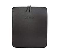 Tatonka SQZY Pouch - Packbeutel 5L black