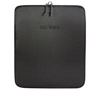 Tatonka - Sqzy Pouch XL - Packsack, Gr. XL, grau/schwarz (Black)
