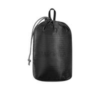 Gepäcksack Tatonka Sqzy Stuff Bag 0,5 l - black