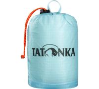 Tatonka Sqzy Stuff Bag 0,5l light blue (018)