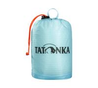 Tatonka Sqzy Stuff Bag 0,5l light blue (018)