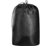 Tatonka SQZY Stuff Bag - Packbeutel 10L black