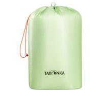 Tatonka SQZY Stuff Bag 10l - Packsack 38 cm (lighter green)