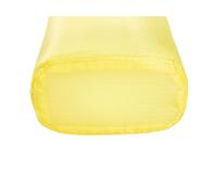 Tatonka Sqzy Stuff Bag 2l light yellow (051) 2 l