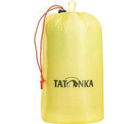 Tatonka Sqzy Stuff Bag 2l light yellow (051) 2 l