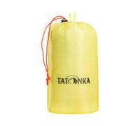 Tatonka SQZY Stuff Bag 2l light yellow