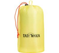 Tatonka SQZY Stuff Bag 2l light yellow