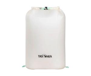 Tatonka Sqzy Trockensack 15l
