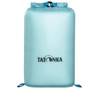 Tatonka Sqzy Trockensack 5l